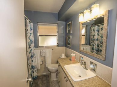 Fort Myers Home 919588