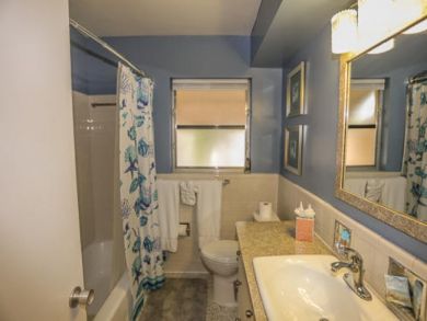 Fort Myers Home 919588