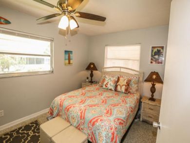 Fort Myers Home 919588