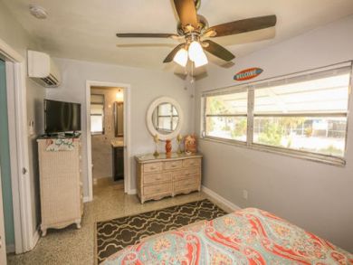 Fort Myers Home 919588