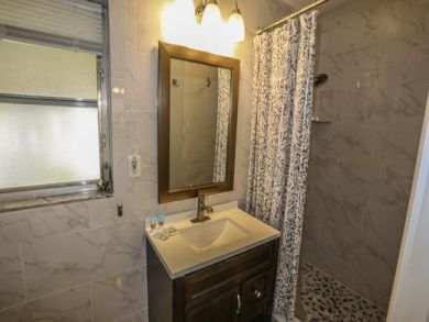 Fort Myers Home 919588