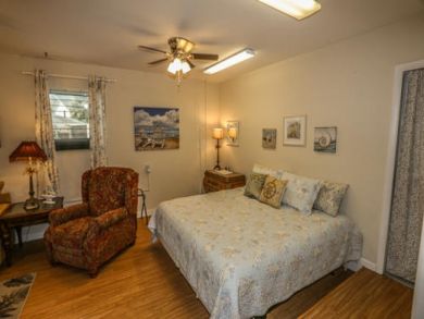 Fort Myers Home 919588
