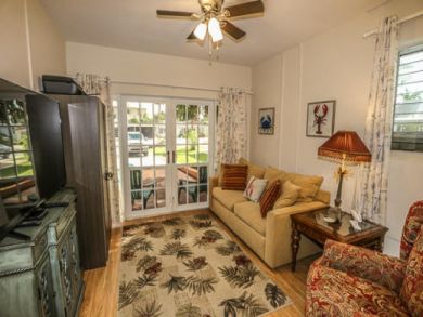 Fort Myers Home 919588