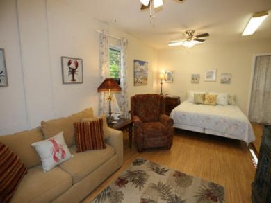 Fort Myers Home 919588