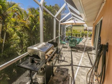 Fort Myers Home 919588