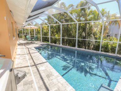 Fort Myers Home 919588