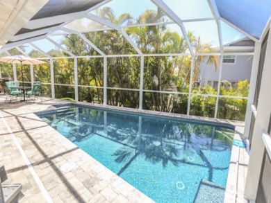 Fort Myers Home 919588