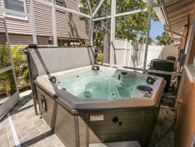 Fort Myers Home 919588