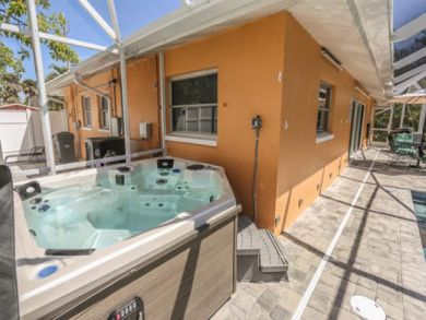 Fort Myers Home 919588
