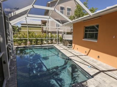 Fort Myers Home 919588