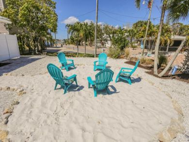 Fort Myers Home 919588