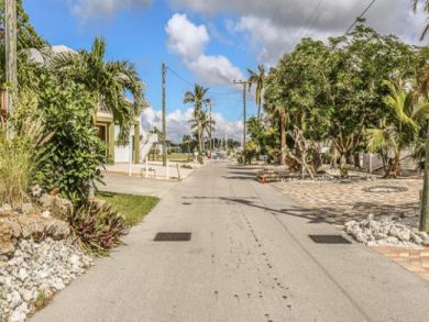 Fort Myers Home 919588