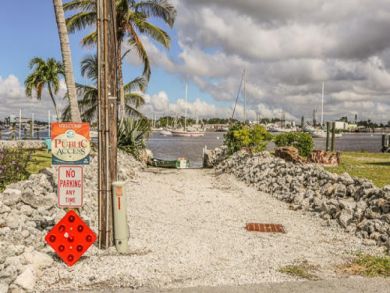 Fort Myers Home 919588