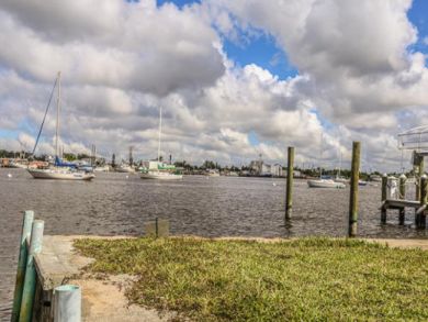 Fort Myers Home 919588