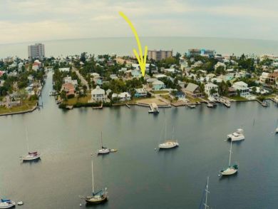 Fort Myers Home 919588