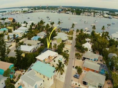 Fort Myers Home 919588