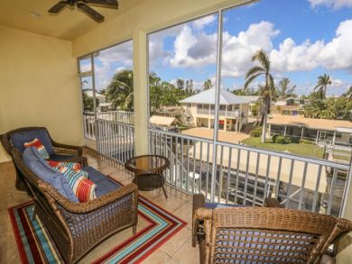 Fort Myers Home 919590