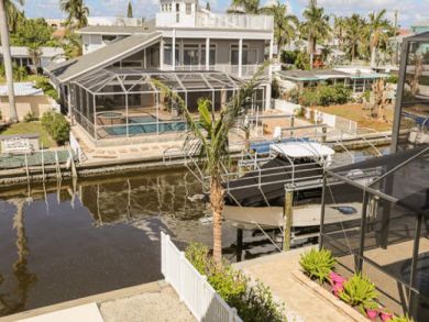 Fort Myers Home 919590