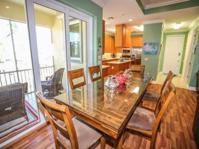 Fort Myers Home 919590