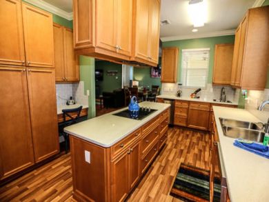 Fort Myers Home 919590