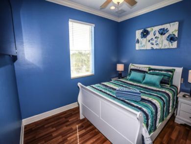 Fort Myers Home 919590