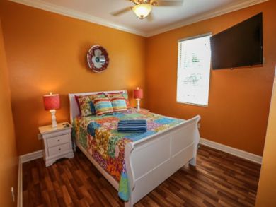 Fort Myers Home 919590