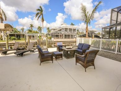 Fort Myers Home 919590