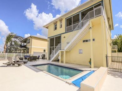 Fort Myers Home 919590