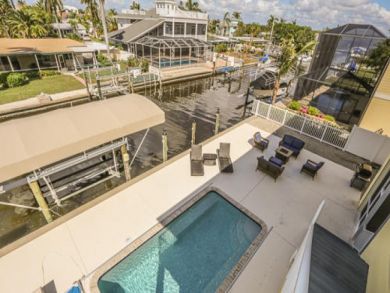 Fort Myers Home 919590