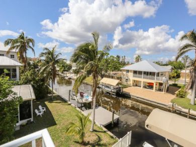 Fort Myers Home 919590