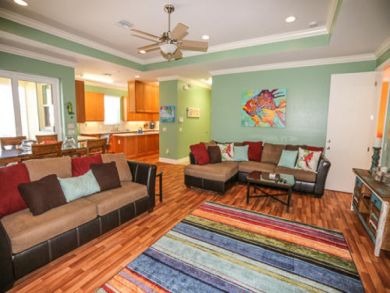 Fort Myers Home 919590