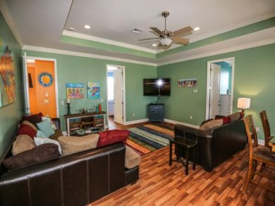 Fort Myers Home 919590