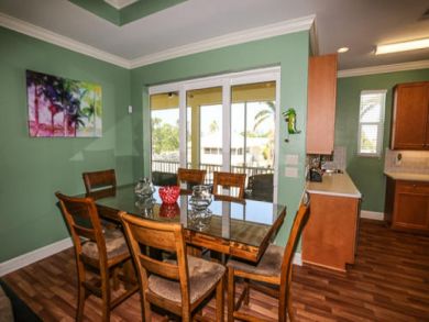 Fort Myers Home 919590