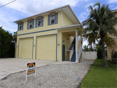 Fort Myers Home 919590