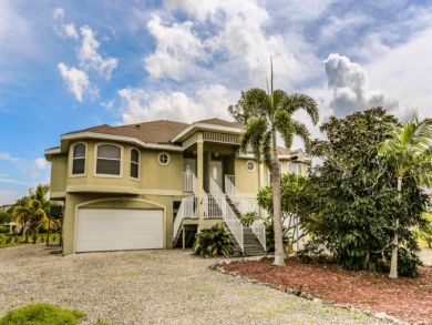 Fort Myers Home 919591