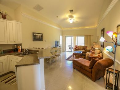 Fort Myers Home 919591
