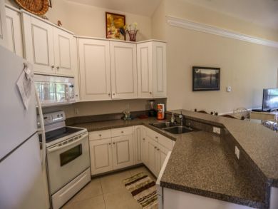 Fort Myers Home 919591