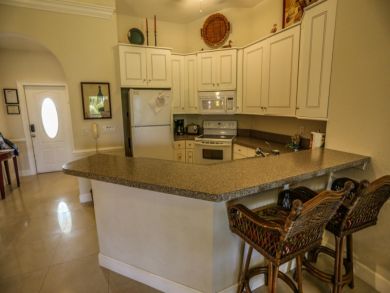 Fort Myers Home 919591