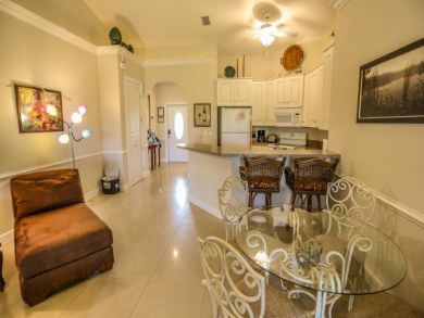 Fort Myers Home 919591