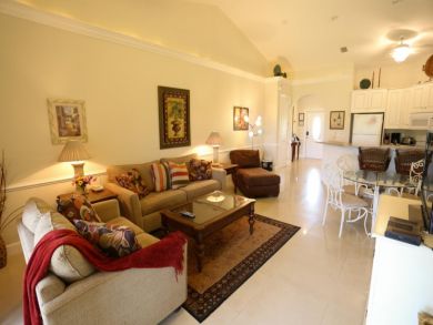 Fort Myers Home 919591