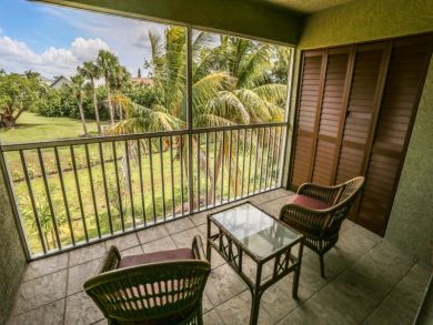 Fort Myers Home 919591