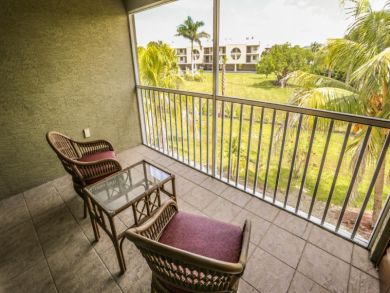 Fort Myers Home 919591