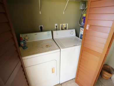 Fort Myers Home 919591