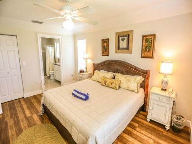 Fort Myers Home 919591