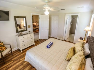Fort Myers Home 919591