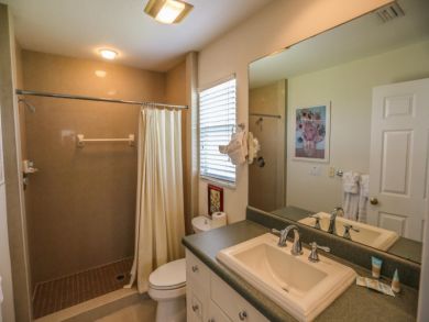 Fort Myers Home 919591