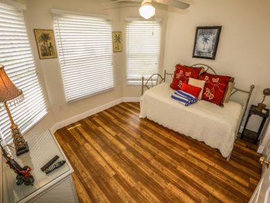 Fort Myers Home 919591
