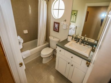 Fort Myers Home 919591