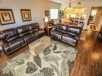 Fort Myers Condo 919592