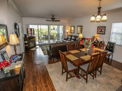Fort Myers Condo 919592